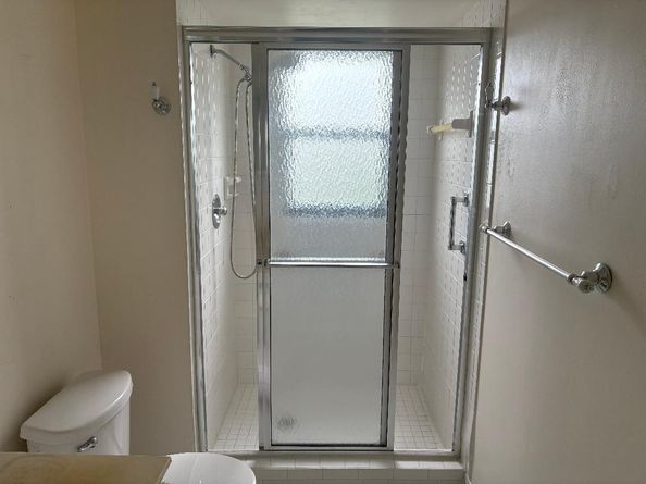 7431 NW 1st St 401, Margate FL 33063