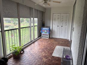 7431 NW 1st St 401, Margate FL 33063