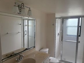 7431 NW 1st St 401, Margate FL 33063