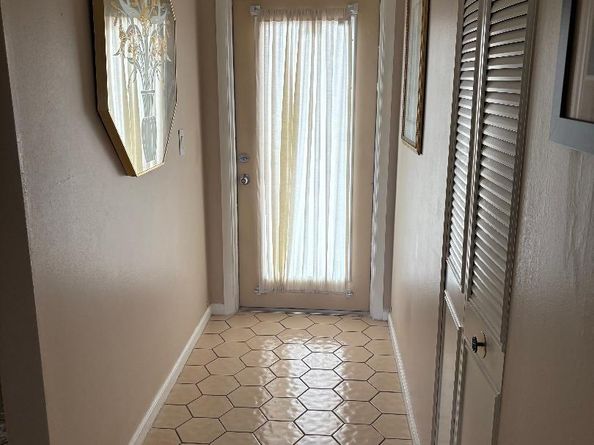 7431 NW 1st St 401, Margate FL 33063