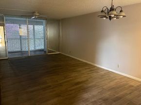 7431 NW 1st St 401, Margate FL 33063