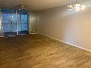 7431 NW 1st St 401, Margate FL 33063