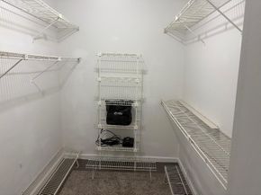 7431 NW 1st St 401, Margate FL 33063