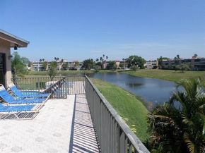 7431 NW 1st St 401, Margate FL 33063