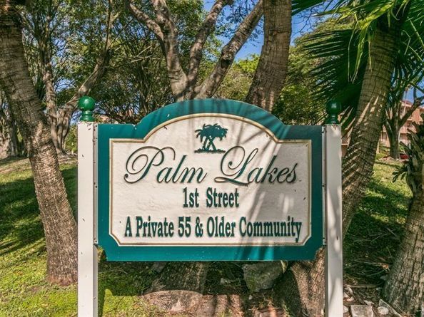 7431 NW 1st St 401, Margate FL 33063