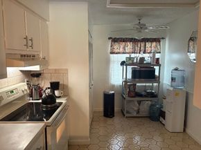 7431 NW 1st St 401, Margate FL 33063