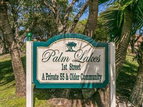 7431 NW 1st St 401, Margate FL 33063