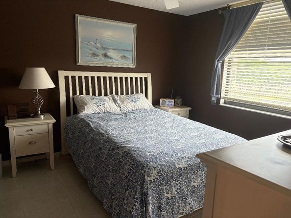 7431 NW 1st St 401, Margate FL 33063