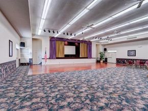 7431 NW 1st St 401, Margate FL 33063