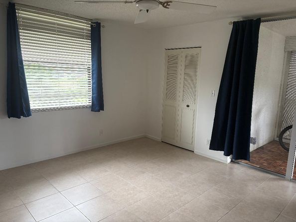 7431 NW 1st St 401, Margate FL 33063