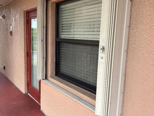 7431 NW 1st St 401, Margate FL 33063