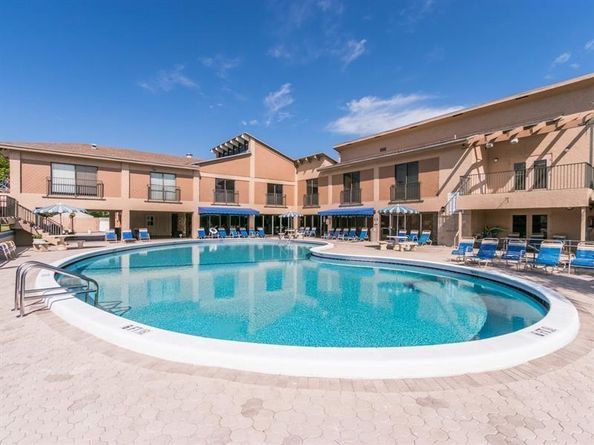 7431 NW 1st St 401, Margate FL 33063