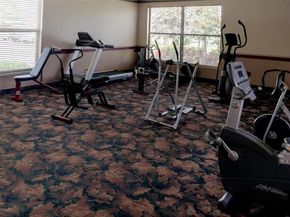 7431 NW 1st St 401, Margate FL 33063