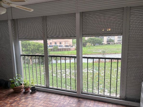 7431 NW 1st St 401, Margate FL 33063