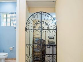 2703 Pienza Circle, Royal Palm Beach FL 33411