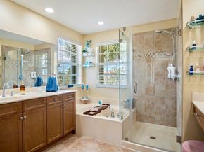 2703 Pienza Circle, Royal Palm Beach FL 33411