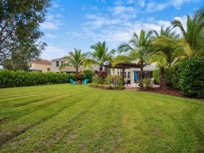 2703 Pienza Circle, Royal Palm Beach FL 33411