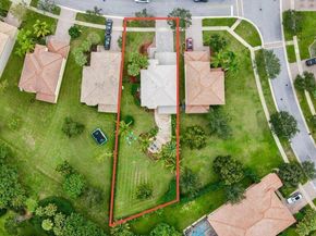 2703 Pienza Circle, Royal Palm Beach FL 33411