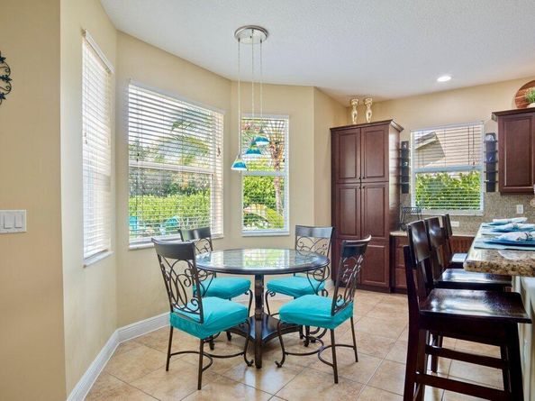 2703 Pienza Circle, Royal Palm Beach FL 33411