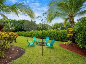 2703 Pienza Circle, Royal Palm Beach FL 33411