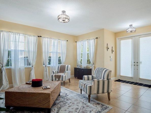 2703 Pienza Circle, Royal Palm Beach FL 33411