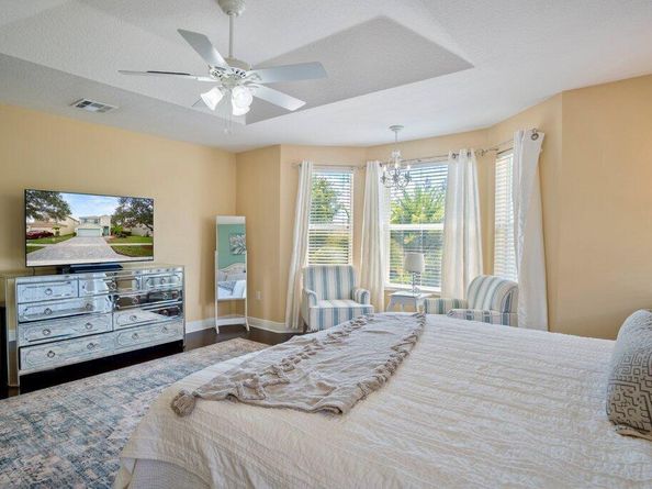 2703 Pienza Circle, Royal Palm Beach FL 33411