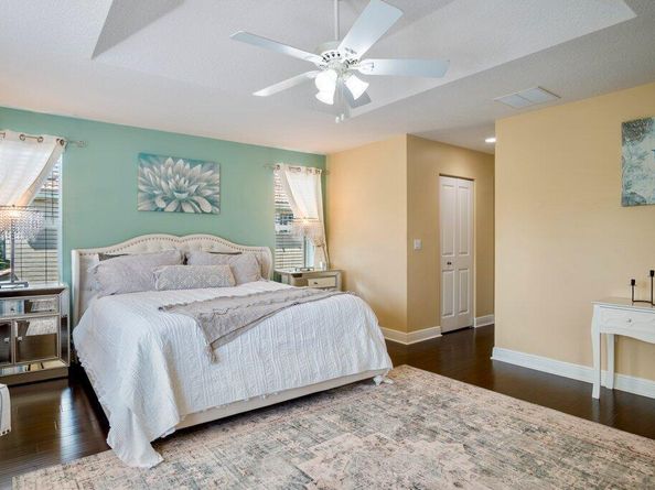 2703 Pienza Circle, Royal Palm Beach FL 33411