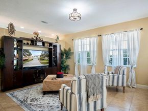 2703 Pienza Circle, Royal Palm Beach FL 33411