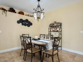 2703 Pienza Circle, Royal Palm Beach FL 33411
