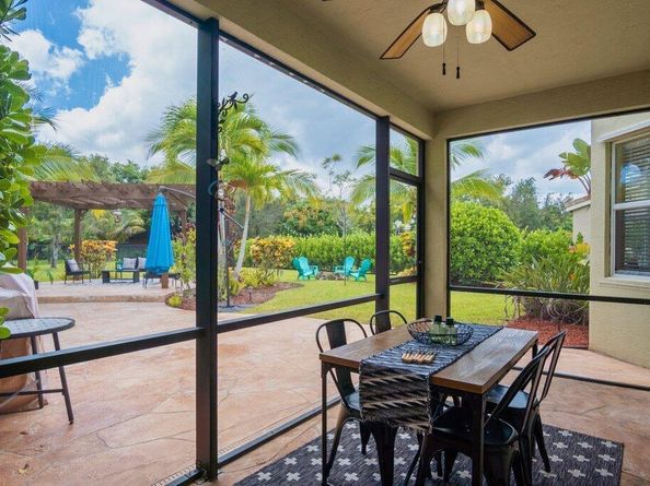 2703 Pienza Circle, Royal Palm Beach FL 33411