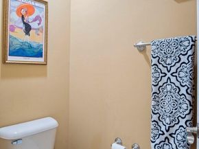 2703 Pienza Circle, Royal Palm Beach FL 33411