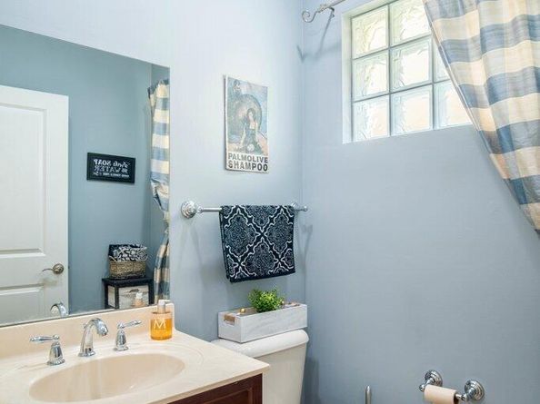 2703 Pienza Circle, Royal Palm Beach FL 33411
