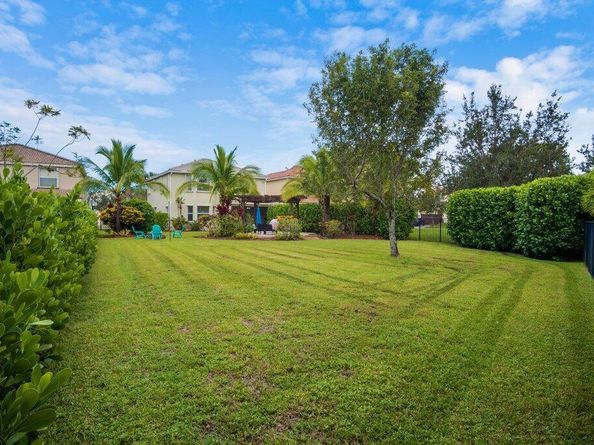 2703 Pienza Circle, Royal Palm Beach FL 33411