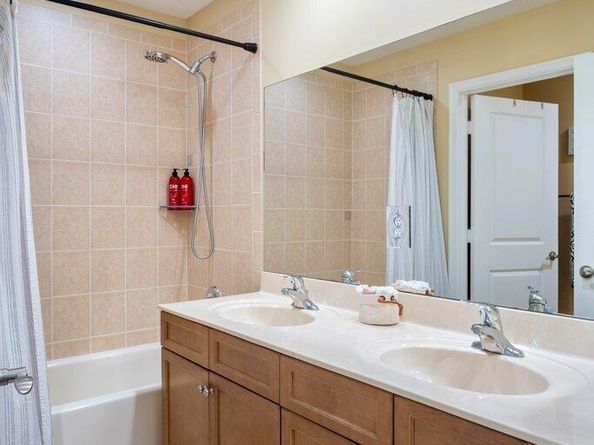 2703 Pienza Circle, Royal Palm Beach FL 33411