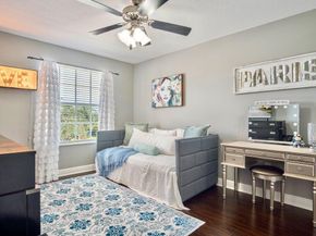 2703 Pienza Circle, Royal Palm Beach FL 33411