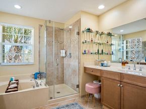 2703 Pienza Circle, Royal Palm Beach FL 33411