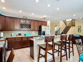 2703 Pienza Circle, Royal Palm Beach FL 33411