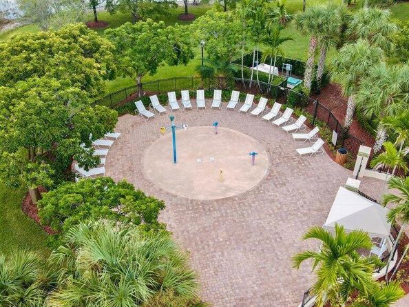 2703 Pienza Circle, Royal Palm Beach FL 33411