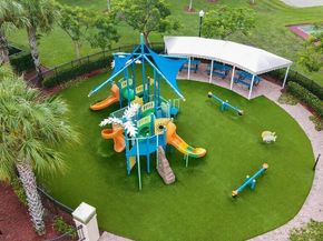 2703 Pienza Circle, Royal Palm Beach FL 33411