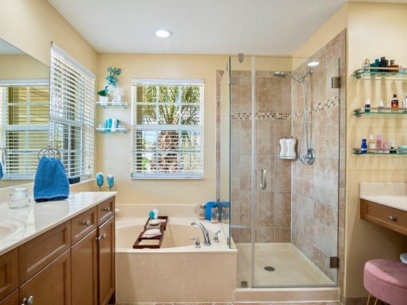 2703 Pienza Circle, Royal Palm Beach FL 33411