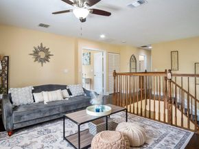 2703 Pienza Circle, Royal Palm Beach FL 33411