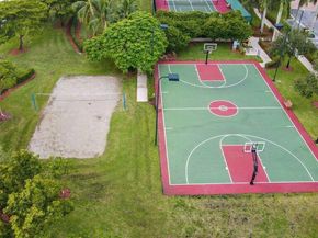2703 Pienza Circle, Royal Palm Beach FL 33411