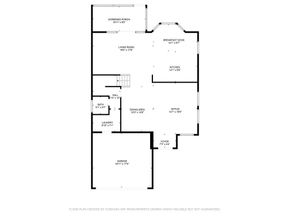 2703 Pienza Circle, Royal Palm Beach FL 33411