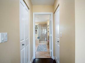 2703 Pienza Circle, Royal Palm Beach FL 33411