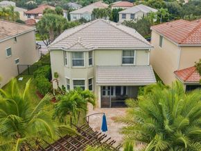 2703 Pienza Circle, Royal Palm Beach FL 33411