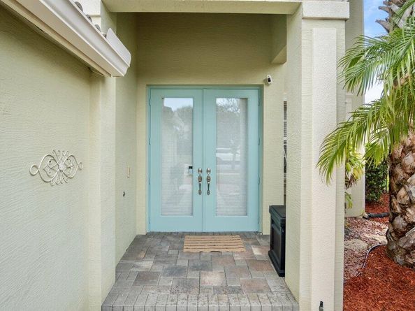 2703 Pienza Circle, Royal Palm Beach FL 33411