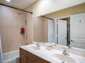 2703 Pienza Circle, Royal Palm Beach FL 33411