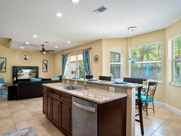 2703 Pienza Circle, Royal Palm Beach FL 33411