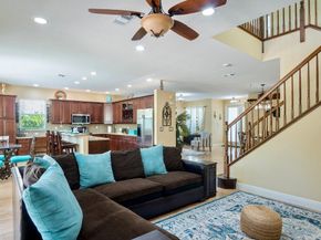 2703 Pienza Circle, Royal Palm Beach FL 33411