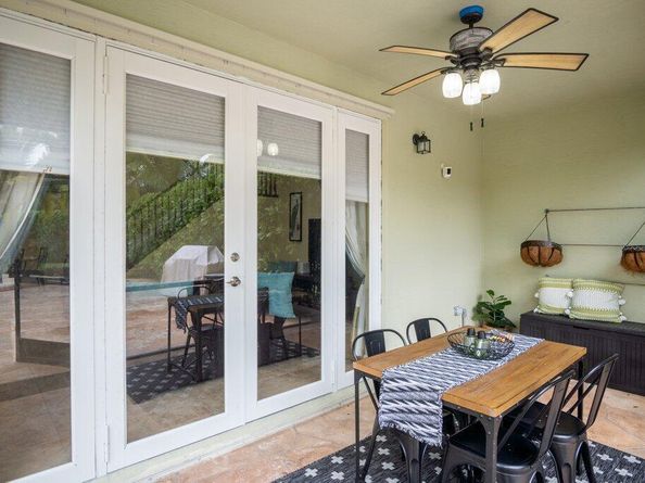 2703 Pienza Circle, Royal Palm Beach FL 33411